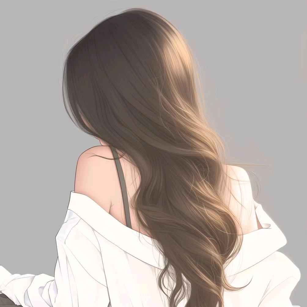 ᰔᩚ傻丫໌້ᮨ⃨头💋
