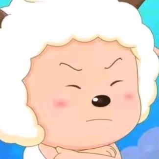 单式