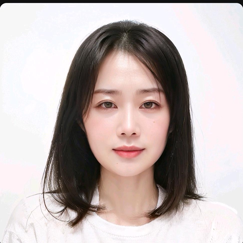 刘姐