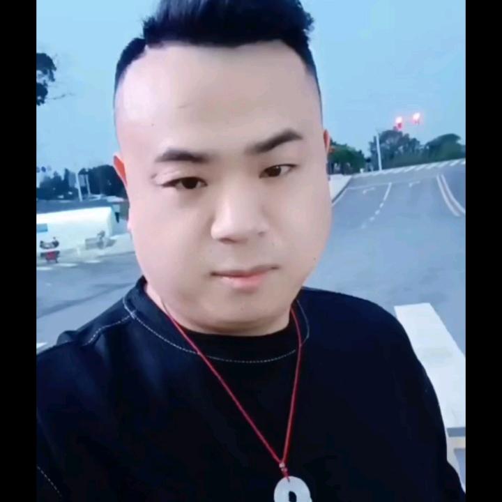 太子坤