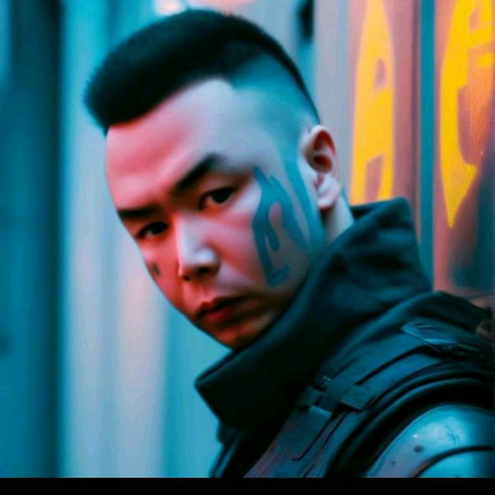小武哥，。