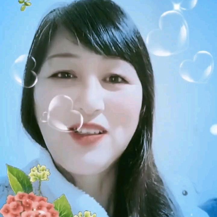 李秀荣