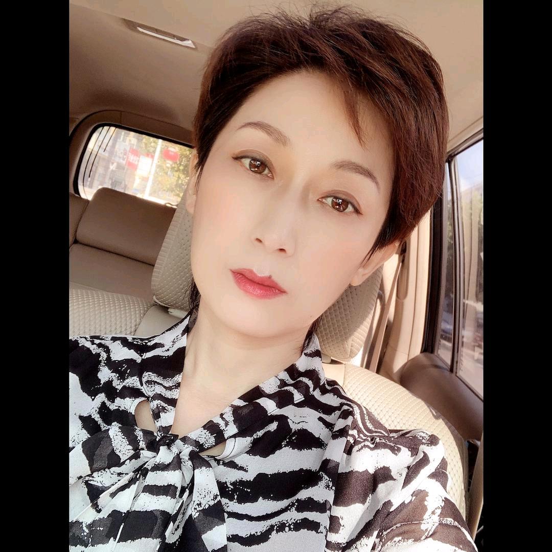 香香云儿🎤8:40-13:40