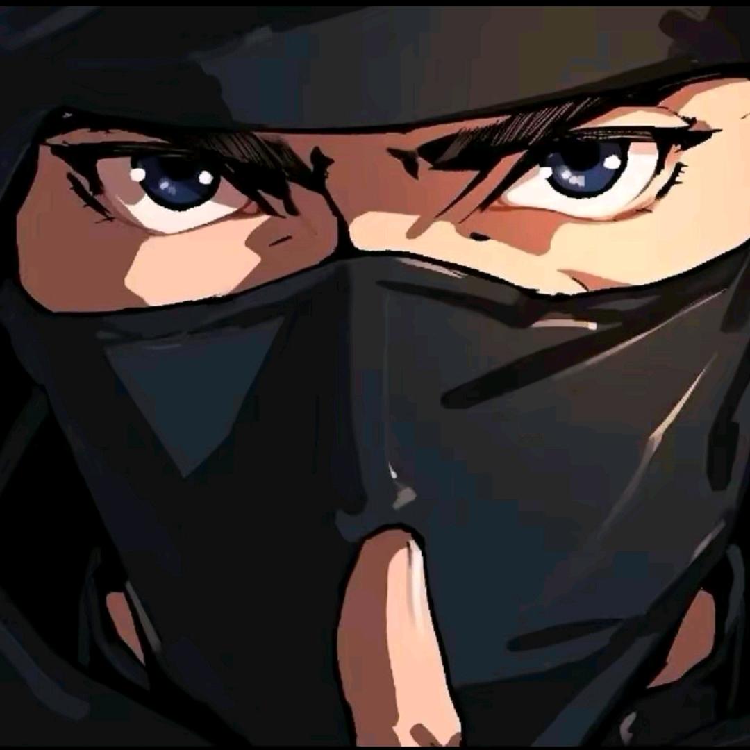 斩