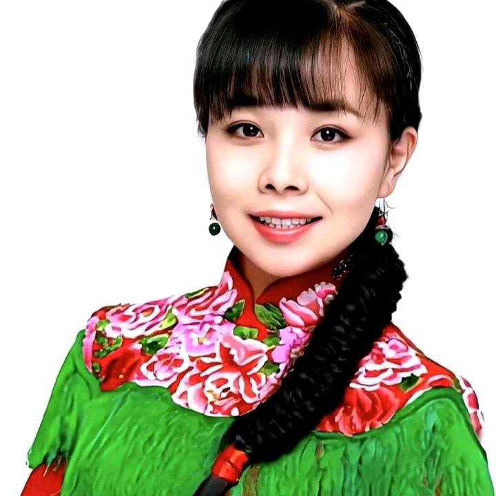 2023年的时候