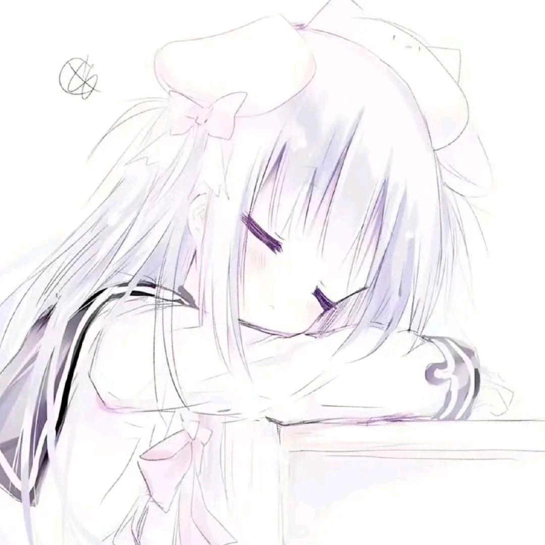 小夜超不甜