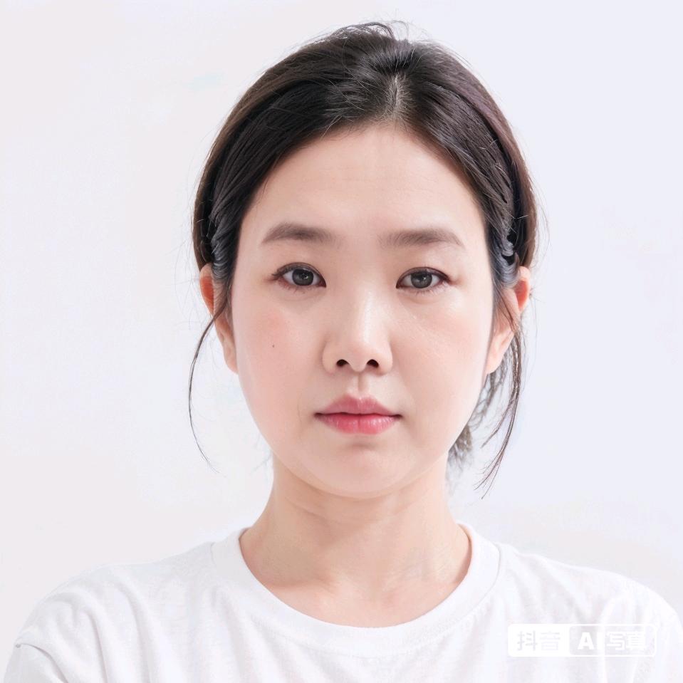 贵州丽姐