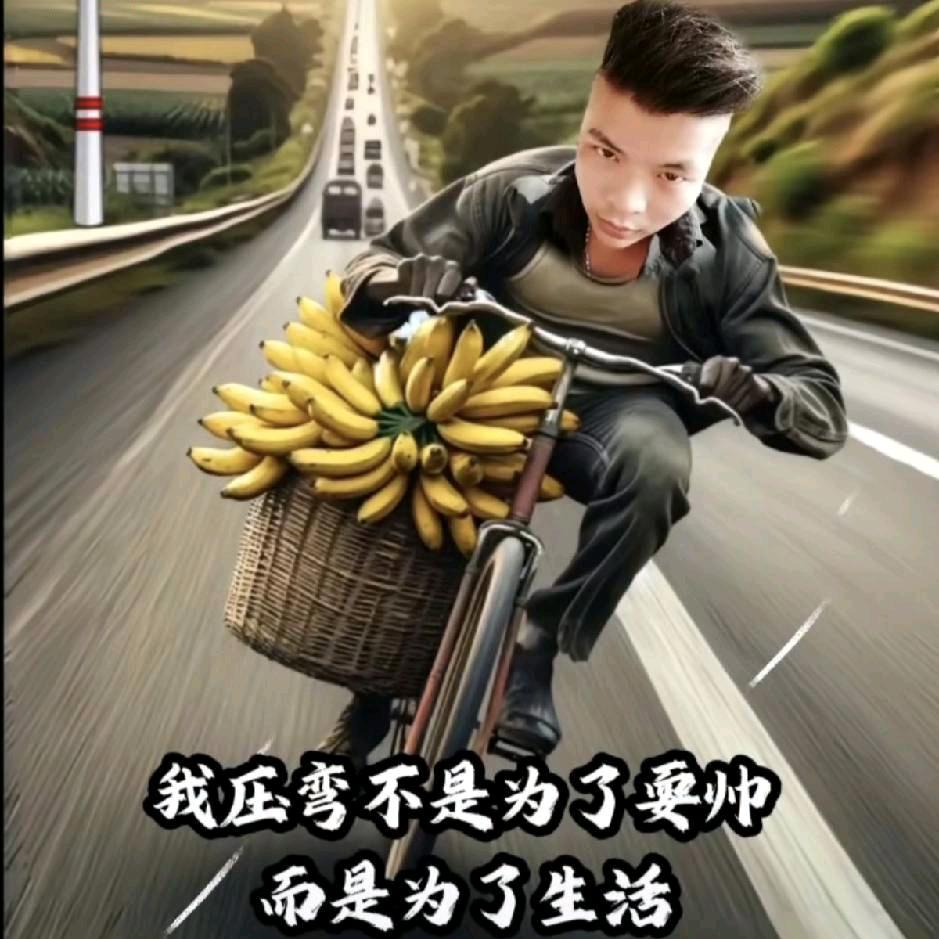 堂歌（经典老歌）