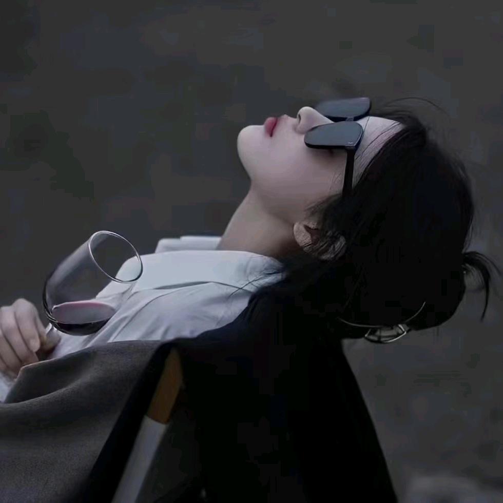 🥰💓🐰🌙 | ᴘʜᴏᴛᴏ ㍕看