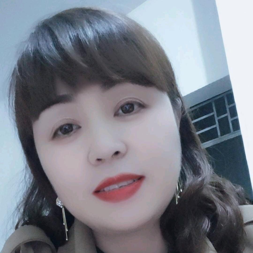 @清清