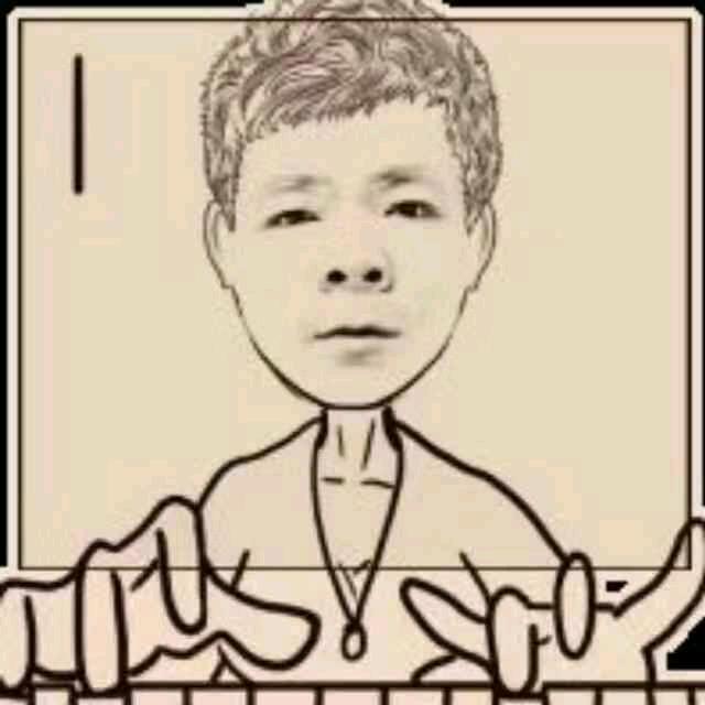 春雨箫音