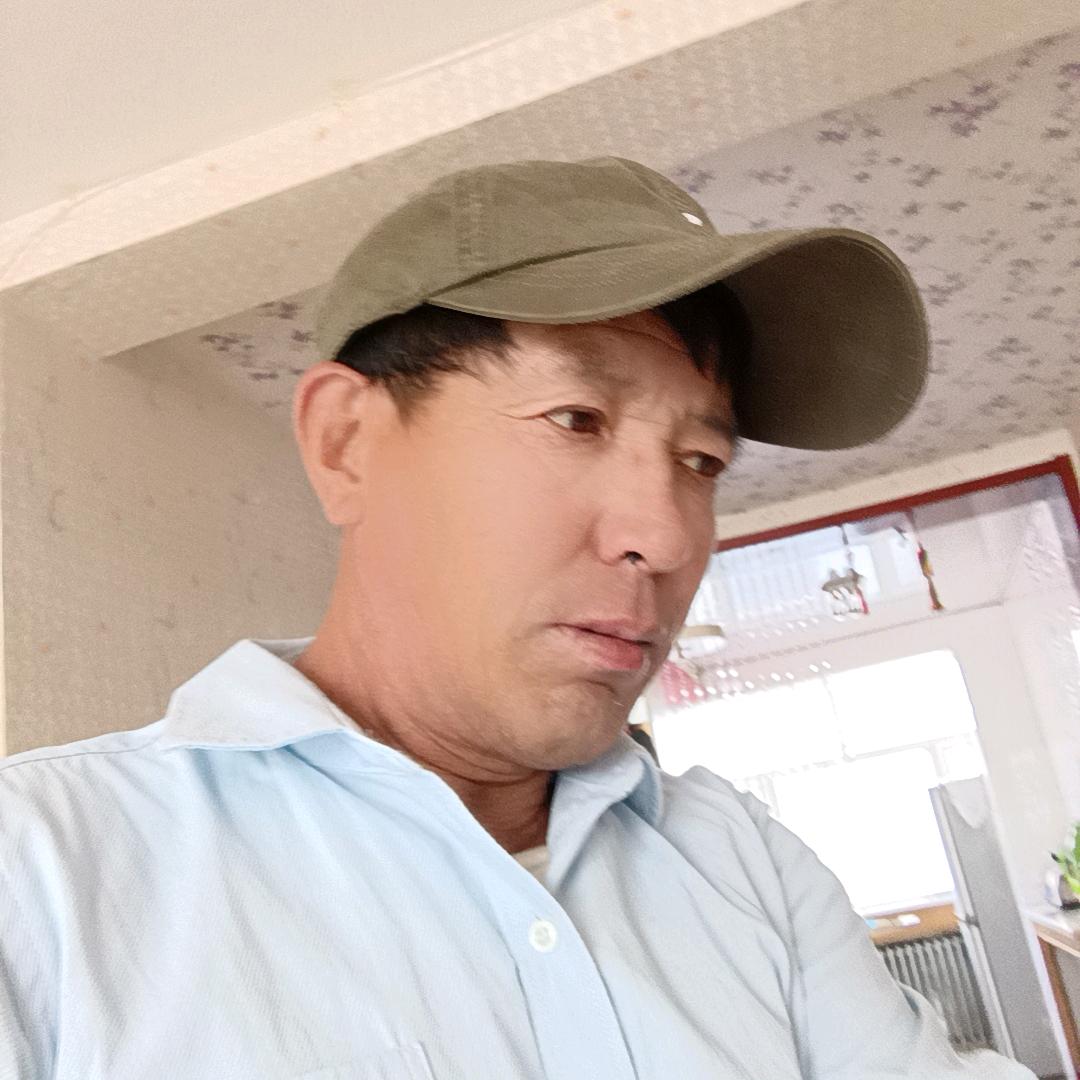 小爱🎤（首播筹备中）