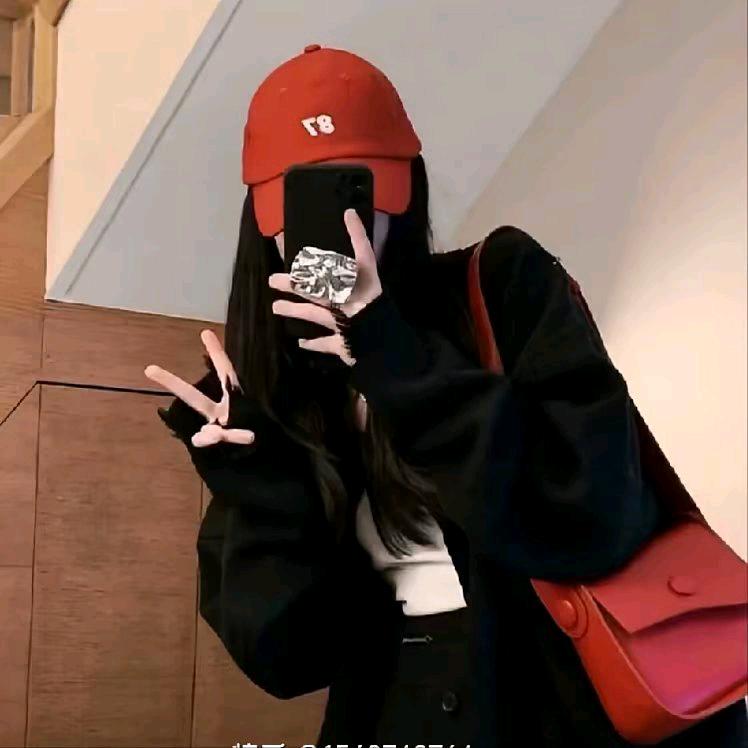 时光💕静好💞