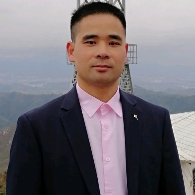 周佰萬