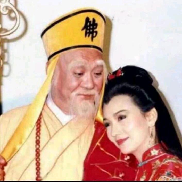 知嗷趙