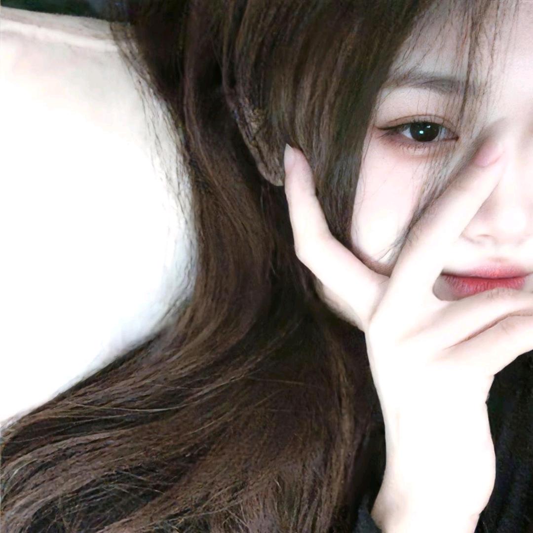 沐沐♡