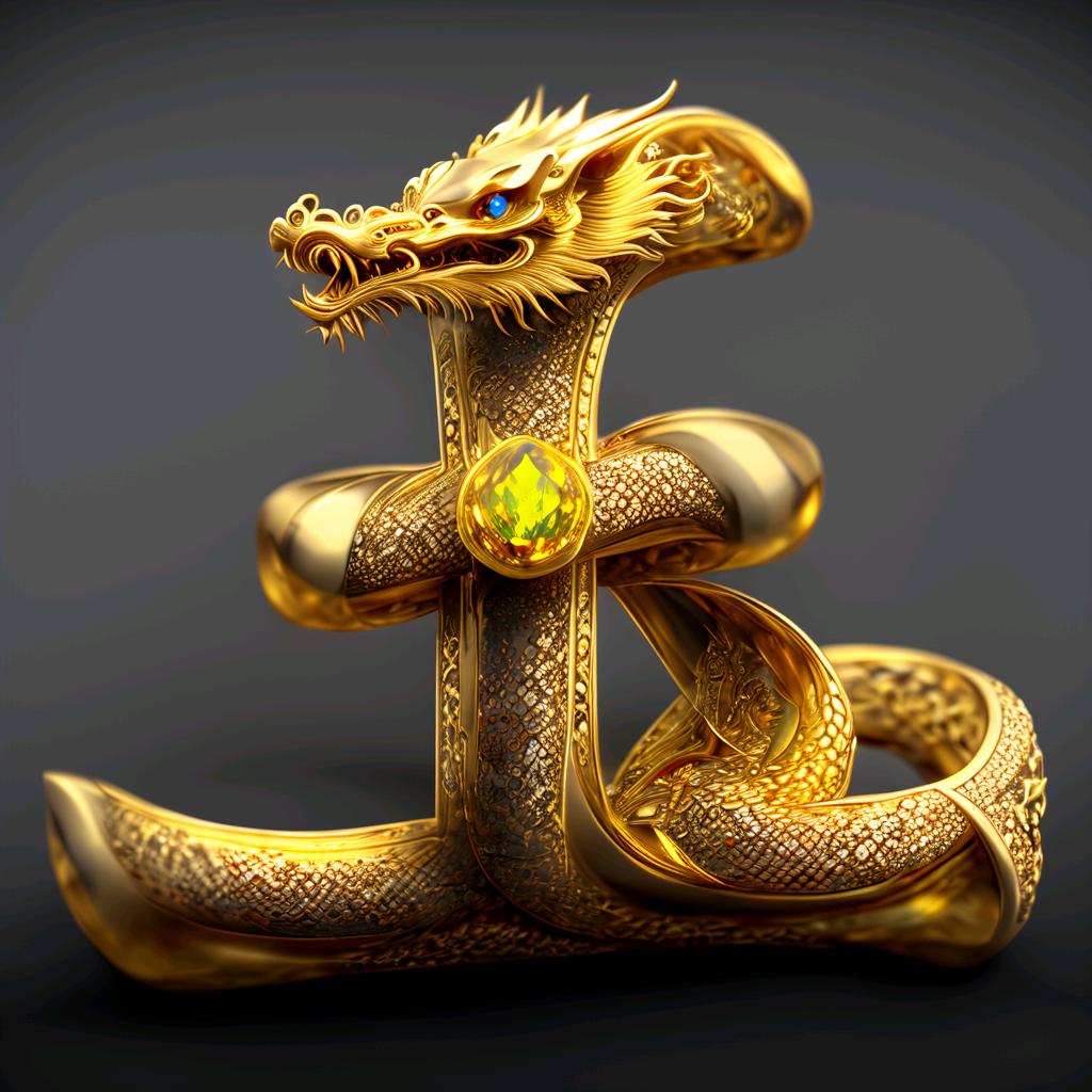 《为你而来》🙏🐇