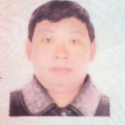 农村哥