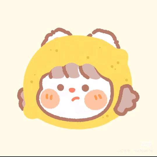 黑粉头目（妮崽吖）