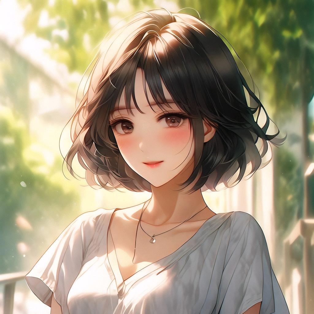 四季分享