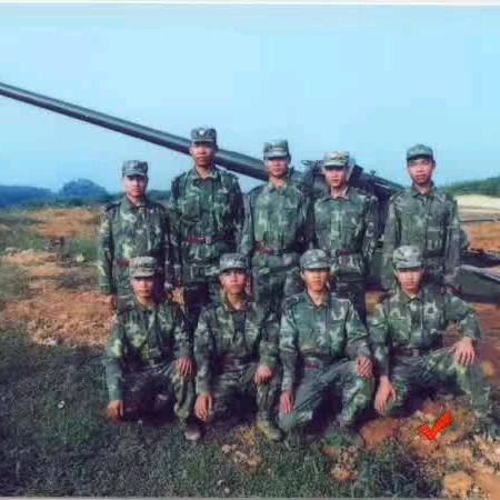 佳源康体理疗中心