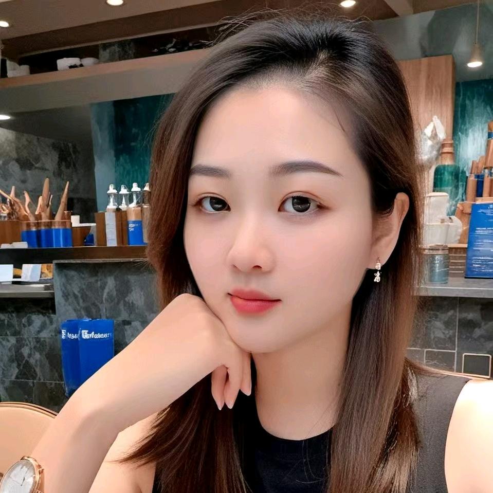 玥玥吖