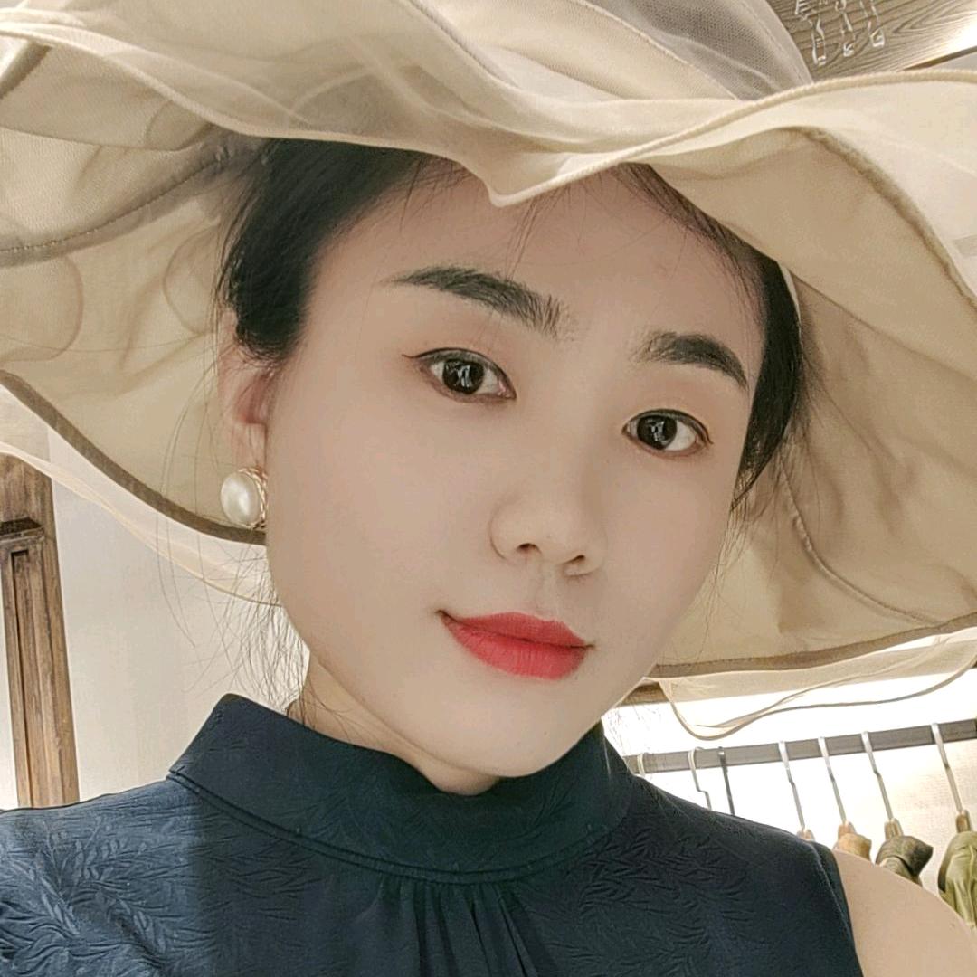 带刺的榴莲
