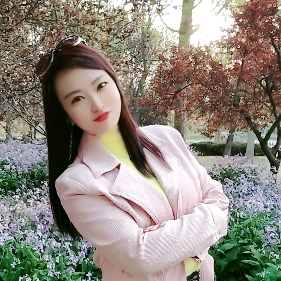 幸运的娜娜