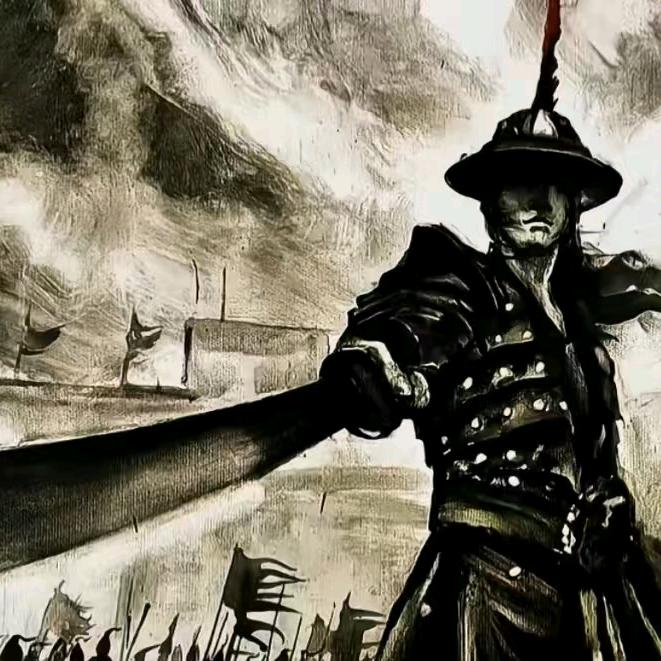 এ᭄终是 过💔客 ོ࿐