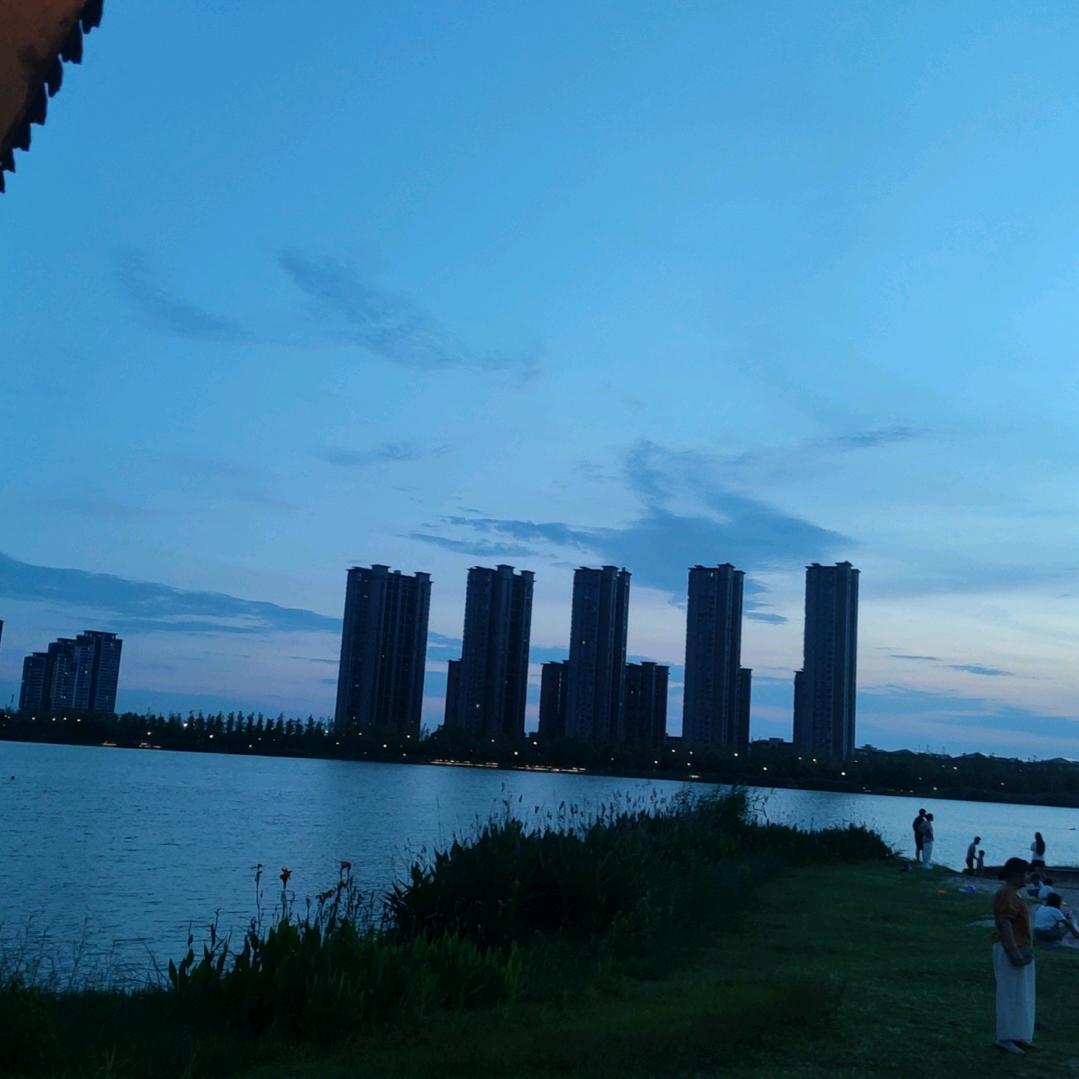 想放假
