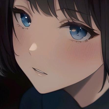 小苑吖