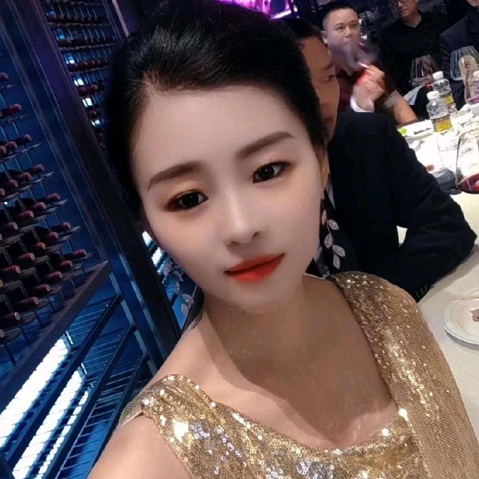 海南跨境零关税