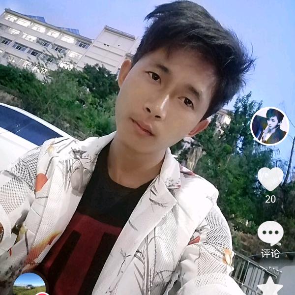 风里雨里在等你