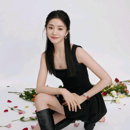 自强不息，厚德载物