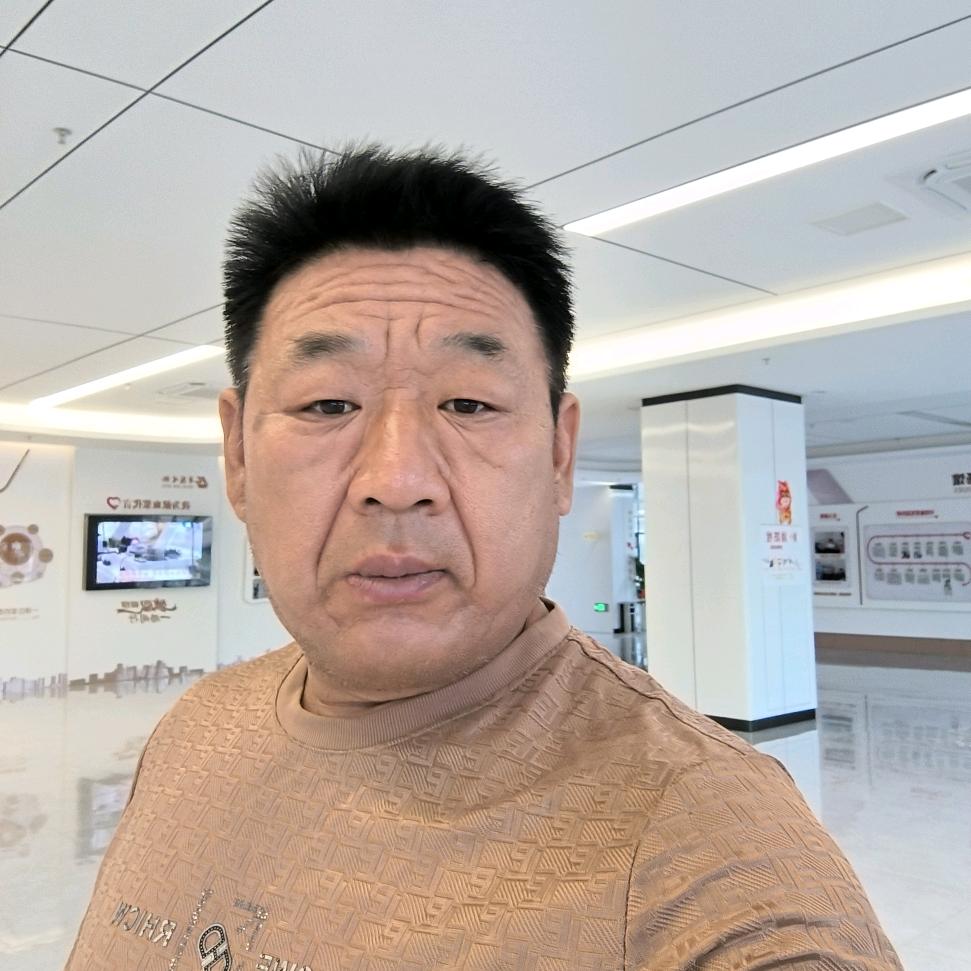河南季家人
