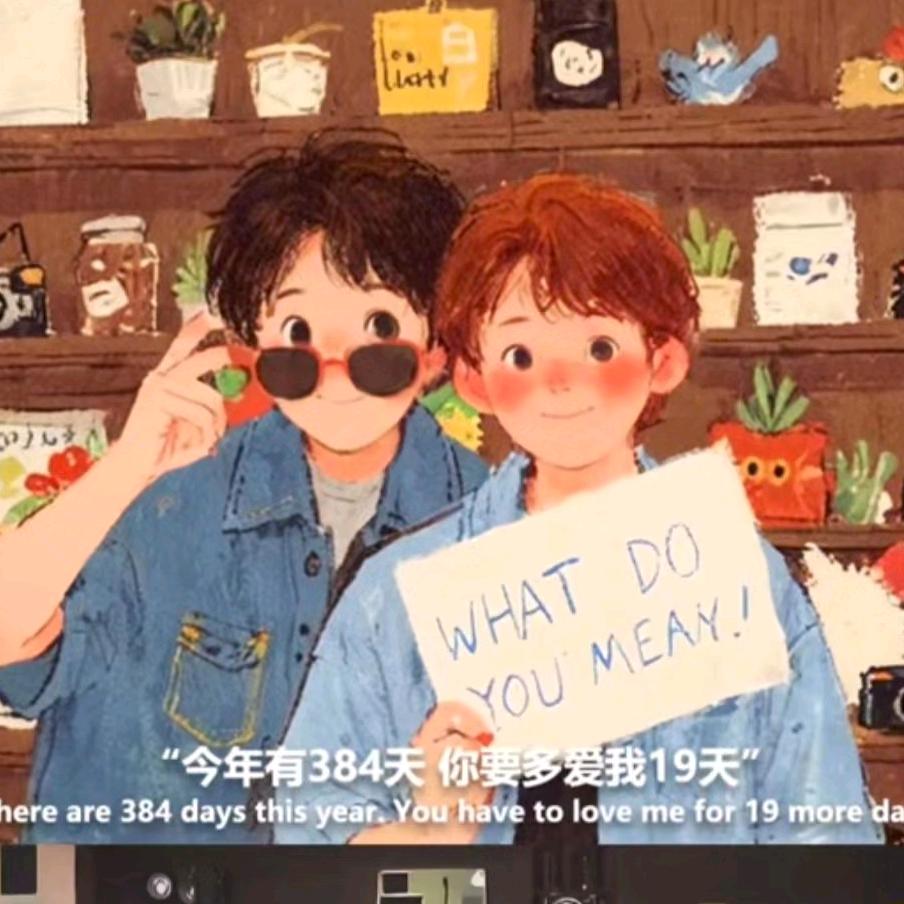 柯可