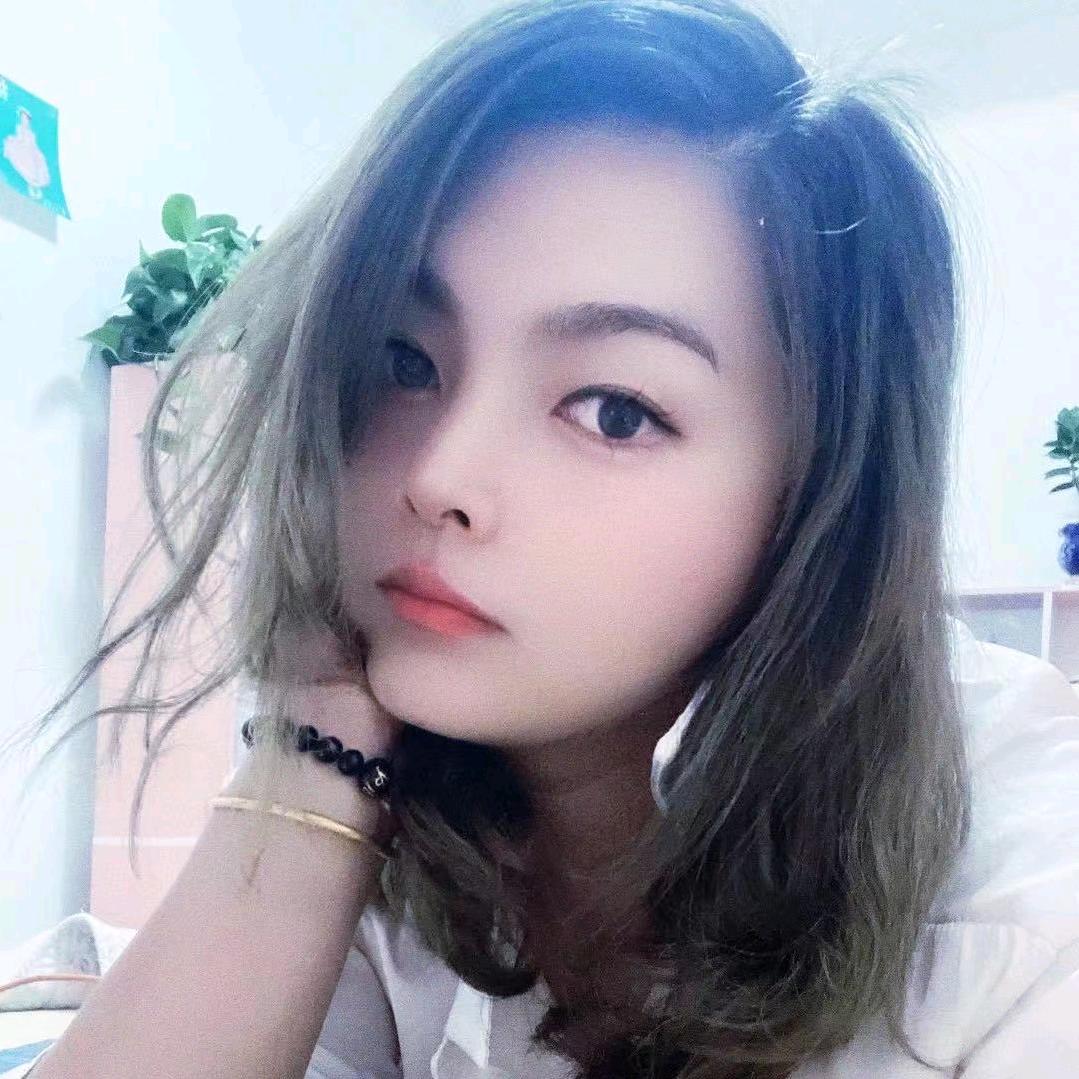 金昌_烫染师陈陈