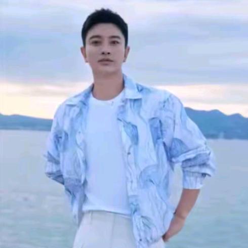 贾乃亮直播优选