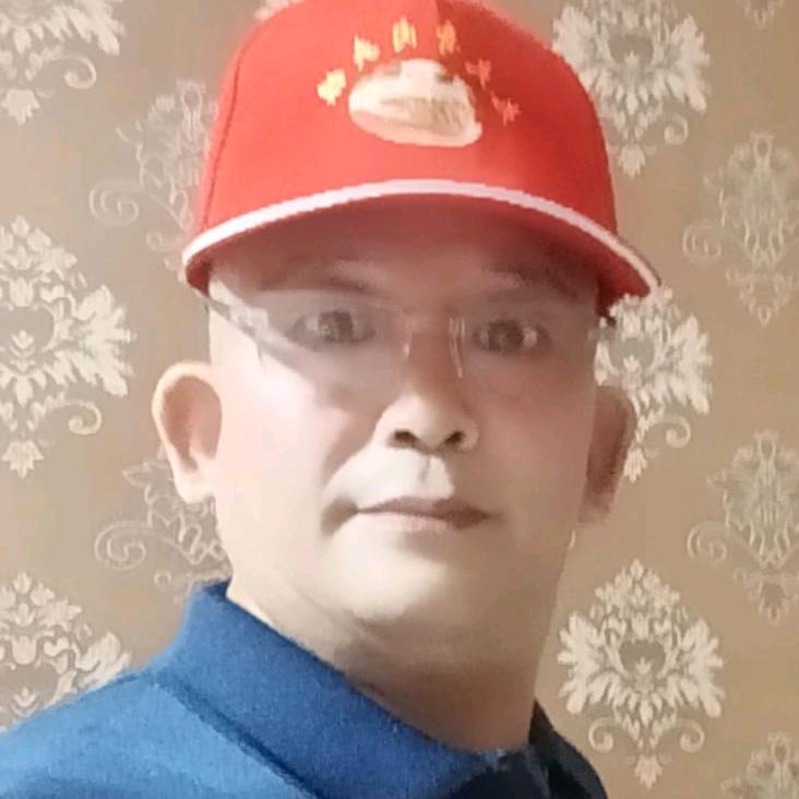火火哥20.20
