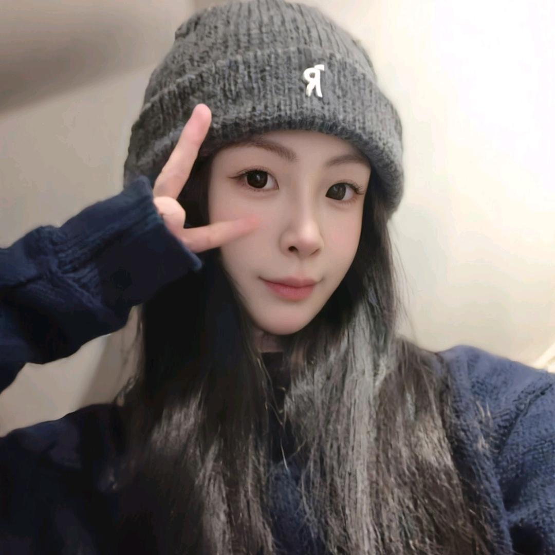 小佳佳吖