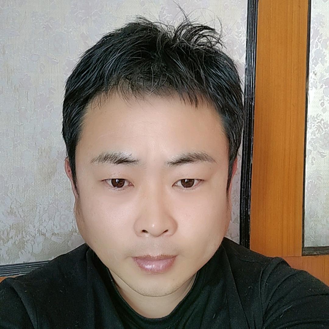 用户2826304994558