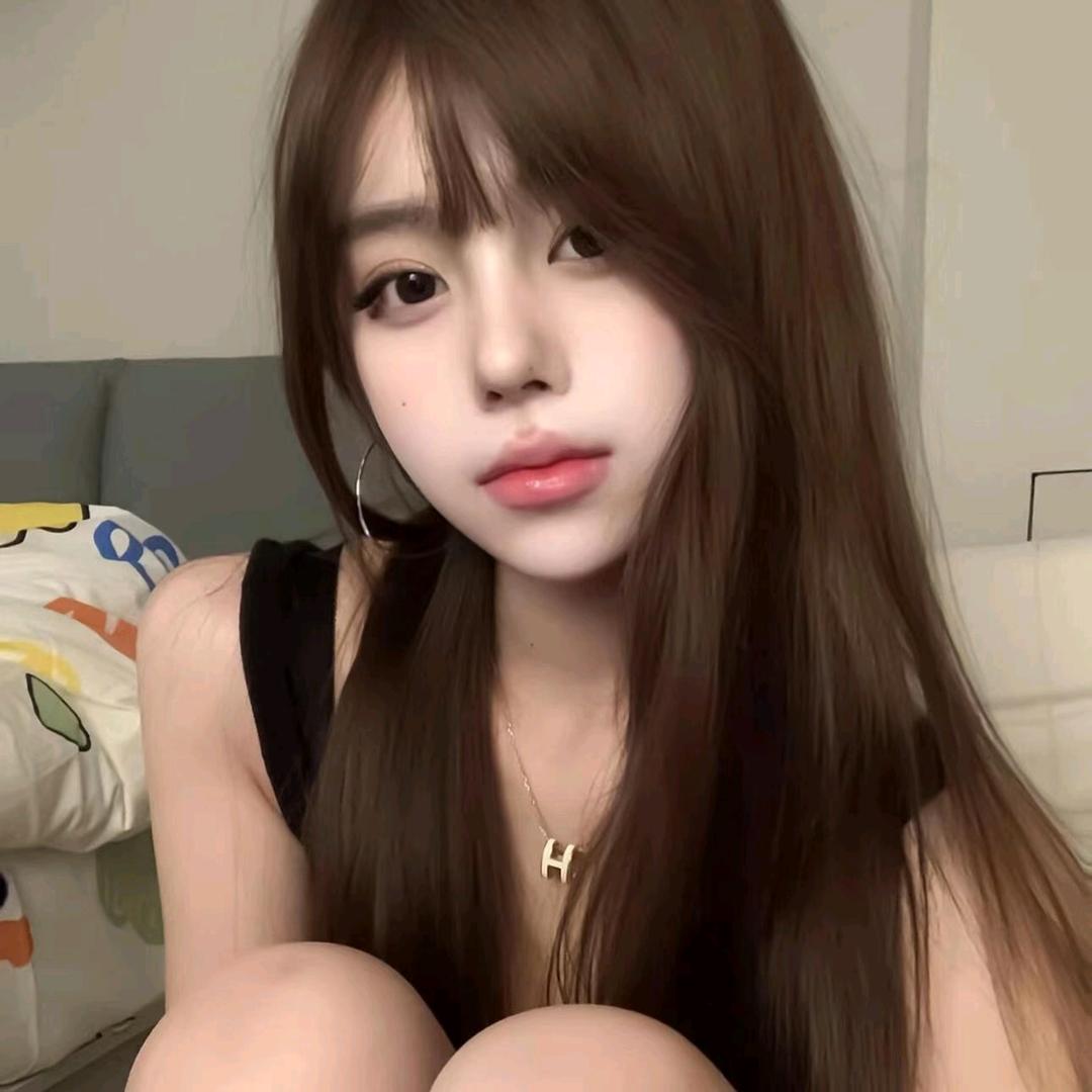 如云