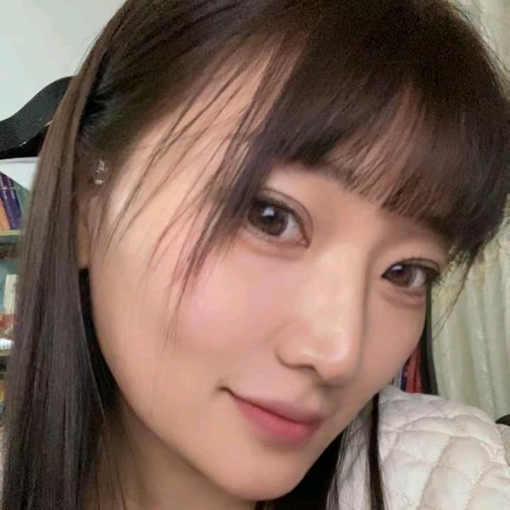 沐瑶（移动美睫）