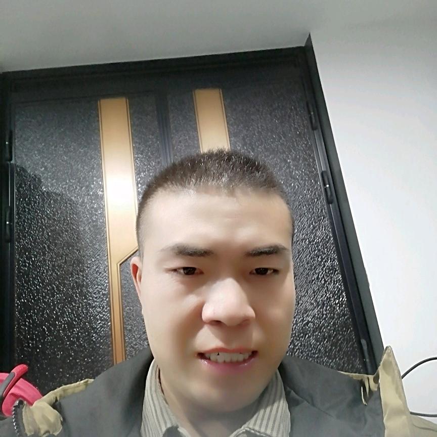 兴仁市兴发系统门窗经