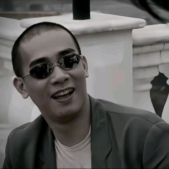 前男友-