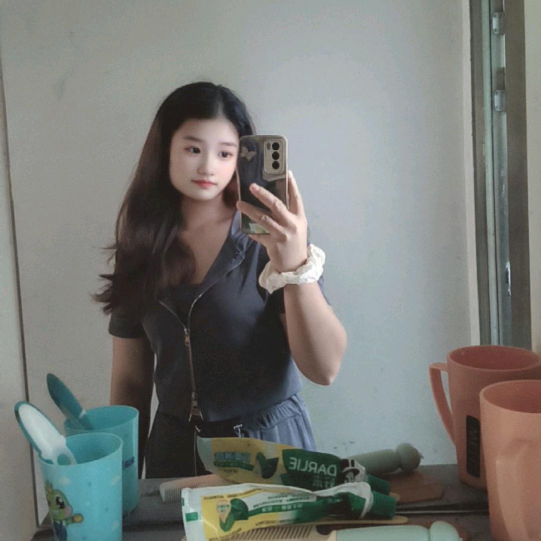 ℳ̶̶̶_00♡̶҉潘ℳ荣ᥫᩣঞ