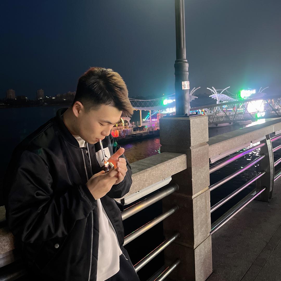 小宇