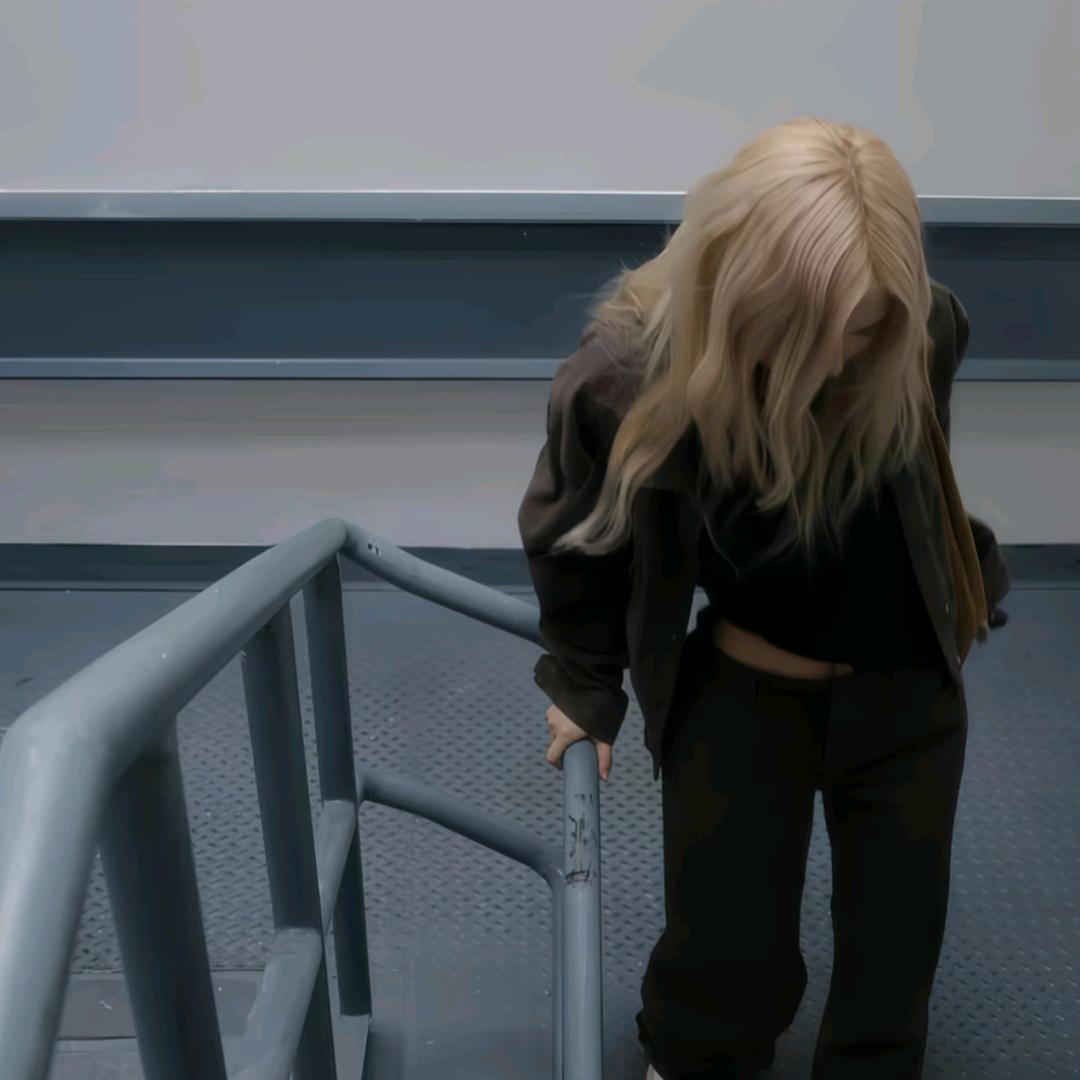 Da～措