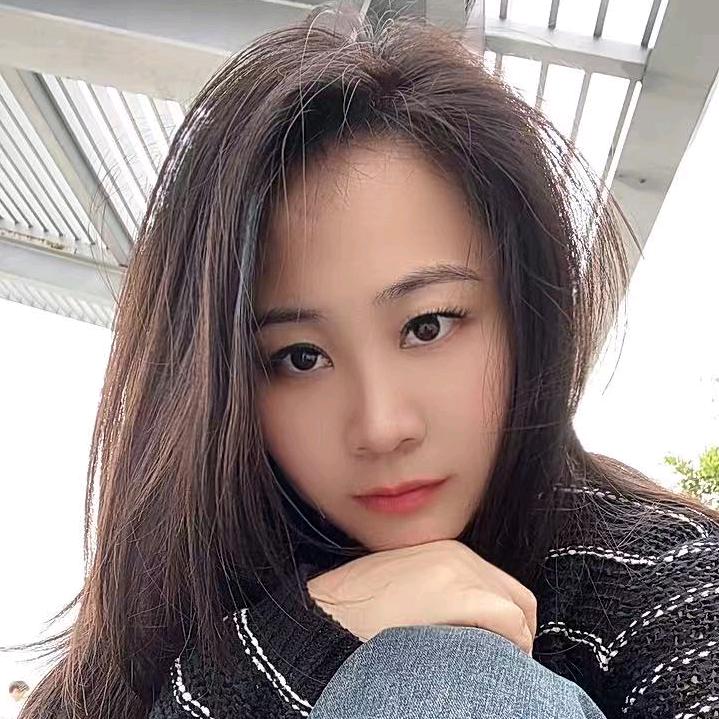 淡❤️心