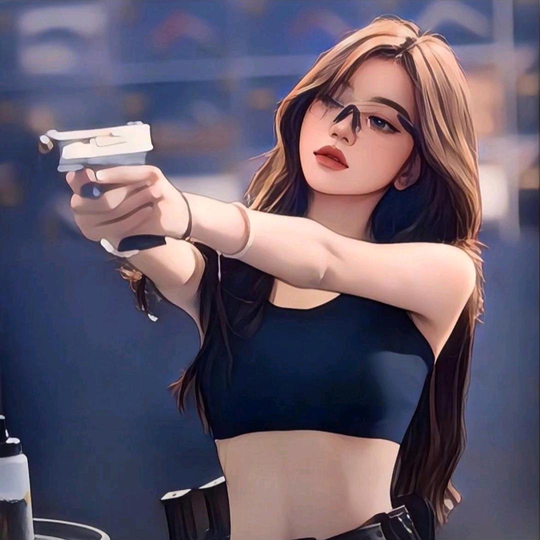 龙山卖车的毛姐